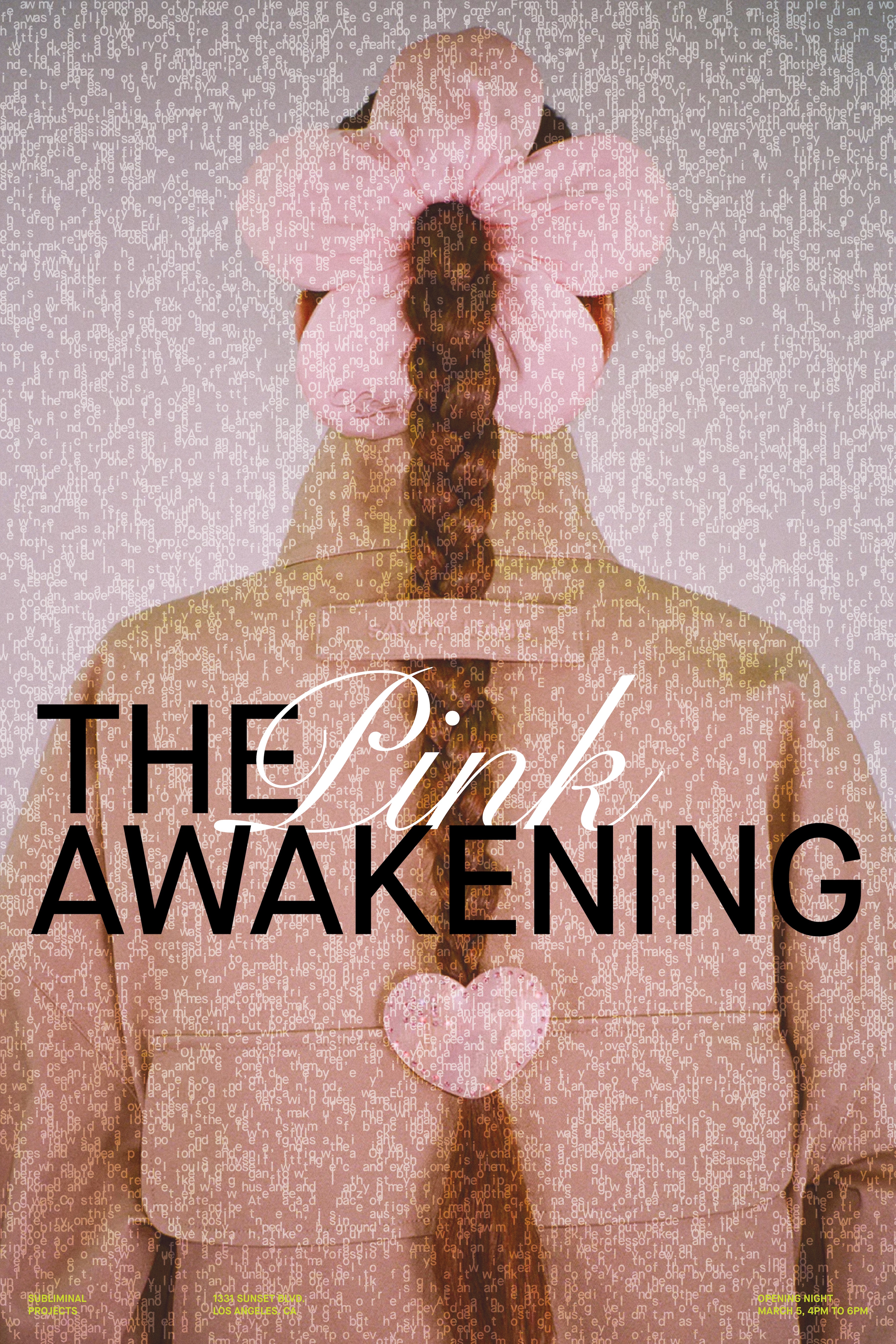 Poster 1
